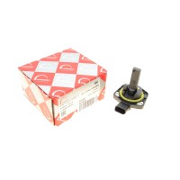 Датчик рівня оливи VW T4/T5/Caddy 1.9TDI
