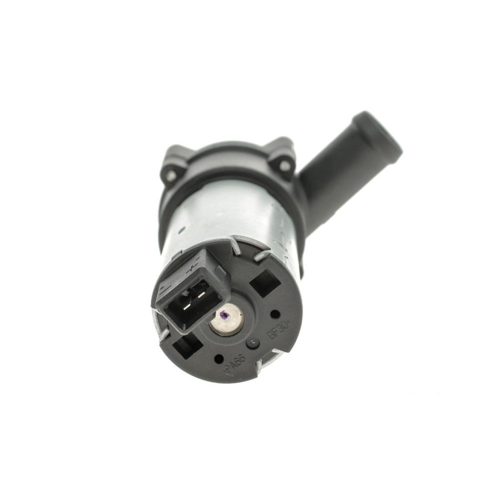 Насос системи охолодження (додатковий) VW Golf IV/Bora 97-06/VW LT 78-96/T3/T4 84-03 (електр.)