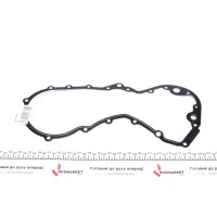 Прокладка кришки насосу масляного Ford Connect 02- (OE Ford)