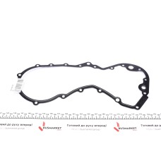 Прокладка кришки насосу масляного Ford Connect 02- (OE Ford)