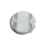 Поршень BMW 5 (E60) 2.0 i 07-10/X3 (E83) 2.0 i 05-11 N46 (STD) (84.25mm/+0.25)