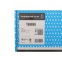 Фільтр АКПП Subaru Forester/Impreza/Legacy/Outback 03-