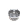 Поршень Dacia Duster/Logan/Sandero/Renault Clio/Kangoo/Megane 1.6 16V 98- (79.50mm/STD) (к-кт 4 шт)