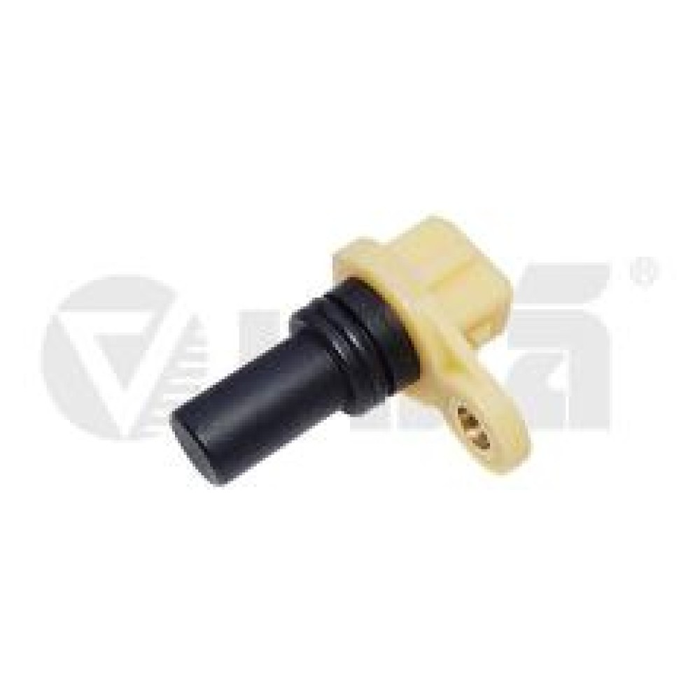 Датчик швидкості обертання валу АКПП VW Caddy II 1.6 95-00/T4 1.9D-2.8VR6 90-03