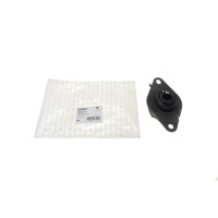 Подушка КПП Renault Espace III/IV/Laguna II 1.9/2.2dCi 01- (L)