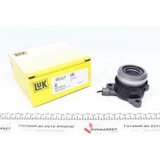 Підшипник вижимний Toyota Avensis/Corolla 06-18