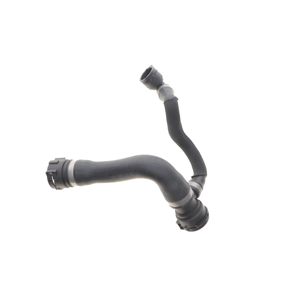 Патрубок радіатора BMW X5 (E70)/X6 (F16) 10-19 N54/N55 