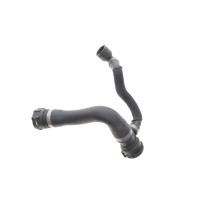 Патрубок радіатора BMW X5 (E70)/X6 (F16) 10-19 N54/N55 