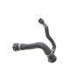 Патрубок радіатора BMW X5 (E70)/X6 (F16) 10-19 N54/N55 