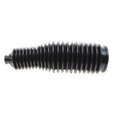 Пильник рейки рульової Citroen Jumper/Fiat Ducato/Peugeot Boxer 2.0-3.0HDi 06-