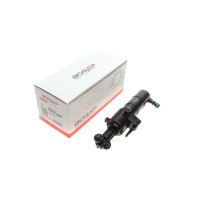 Форсунка омивача фари MB E-class (W212) 09-16 (R)