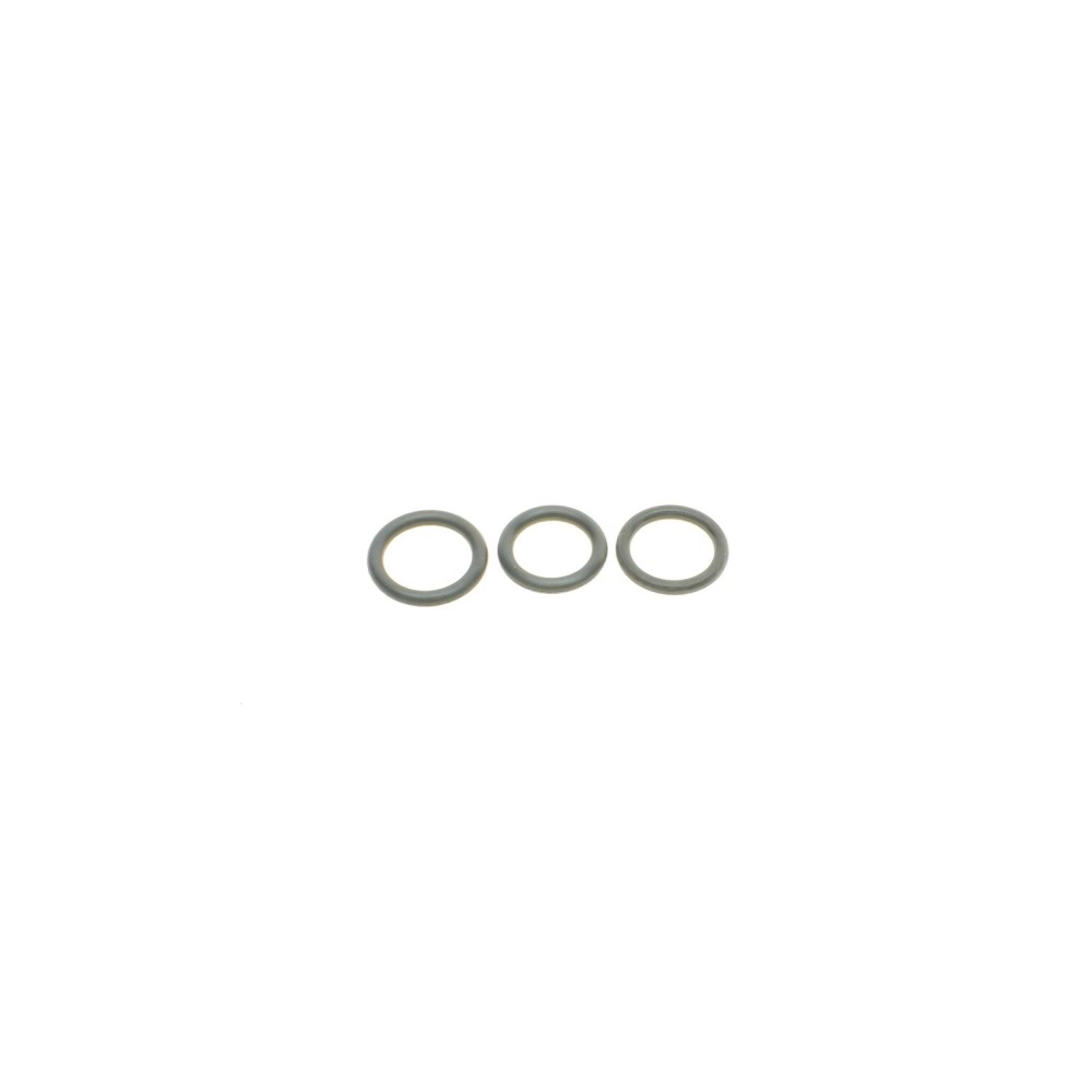 Ремкомплект супорта (заднього) Opel Astra G/Zafira 98-05 (d=38mm)