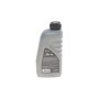Олива 10W40 SINT (1L) (SN/CF/A3/B4/MB 229.5/MB 229.1/MB 229.3/VW 502.00/VW 505.00/RN0700/RN0710)