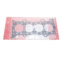 Прокладка ГБЦ Honda Civic/CR-V/FR-V 01- (0.70mm)