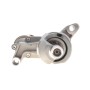 Стартер Audi A4/A5/A6/A8/Q5/Q7 2.8-4.2 FSI/TFSI 04- (12V/1.1kw)