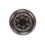 Шрус (зовнішній) Skoda Fabia/Roomster/VW Polo 06-21 (36x30)