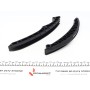 Комплект ланцюга ГРМ VW Golf V 1.4TSI, 10/03 - 02/09, 90/103/125kw, (z=130/18-23/36/36), BLG,BMY,CAXA