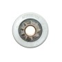 Бендикс стартера Citroen Berlingo/Peugeot Partner/Fiat Doblo 1.1/1.3JTD/1.4/1.6 (z=9)