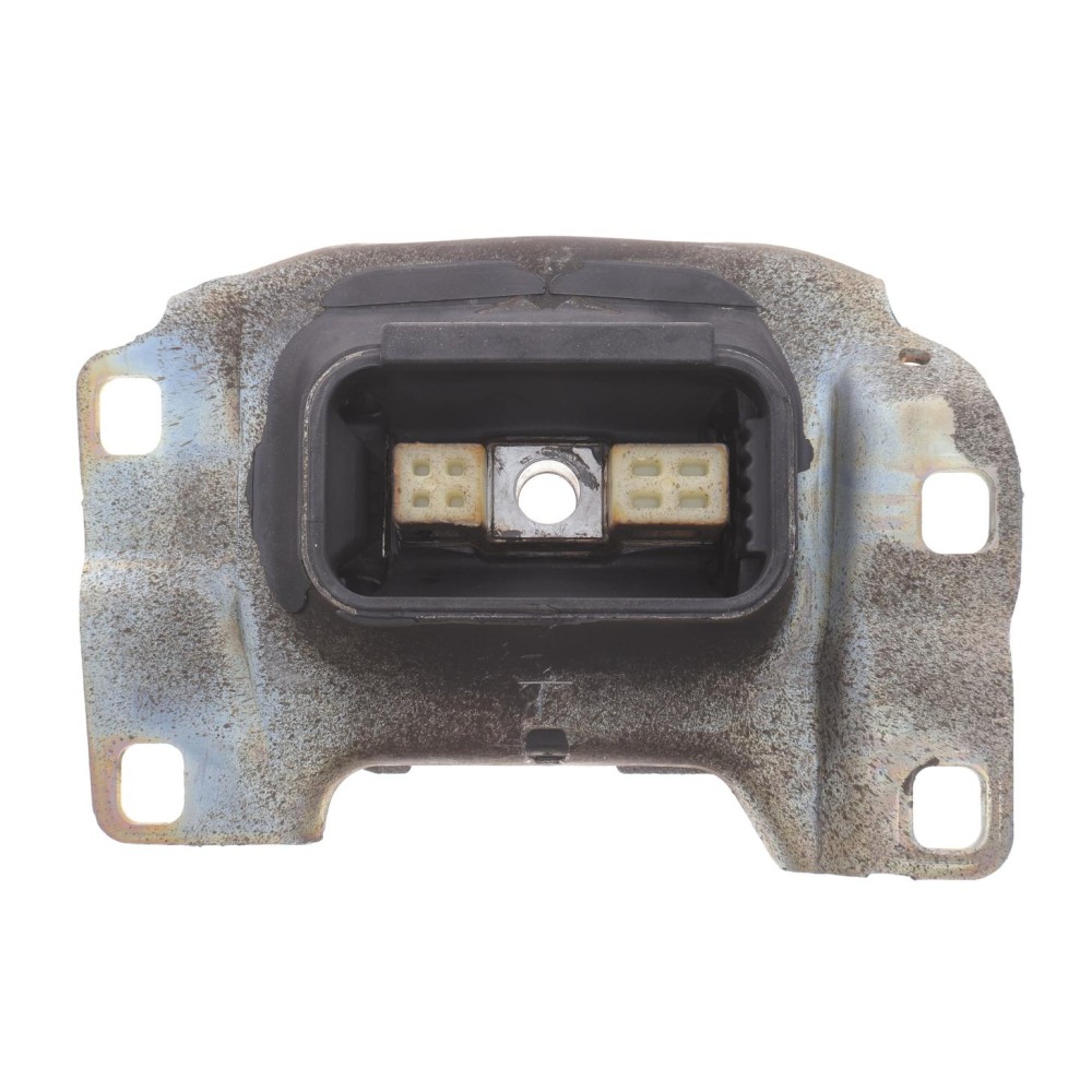 Подушка АКПП Ford Focus/C-Max II/Kuga I/ II  03- (L)