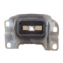 Подушка АКПП Ford Focus/C-Max II/Kuga I/ II  03- (L)