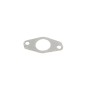 Прокладка клапана EGR Lexus CT/Toyota Auris/Prius 1.8H 08-