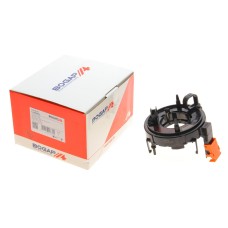 Шлейф подушки безпеки AirBag VW Passat/Skoda Octavia 96-08