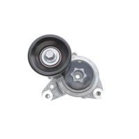 Натяжник ременя генератора Honda Accord 2.0-2.4 03-