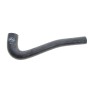 Патрубок системи охолодження VW Golf 1.5-1.6 D/TD 76-91