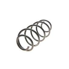 Пружина (передня) Ford Mondeo III 2.0-2.2TDCi/TDDi/DI 00-07 (седан/унив/нак.зад.ч)(без спорт.ход.ч)