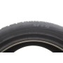 Шина IceMax RW505 225/50 R17 XL 98V (зимова)