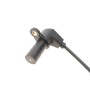 Датчик положення колінвалу Opel Astra F/Vectra B 1.4-1.8 91-02