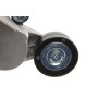 Натяжник ременя генератора VW Caddy II/T4 1.6-2.0 95-