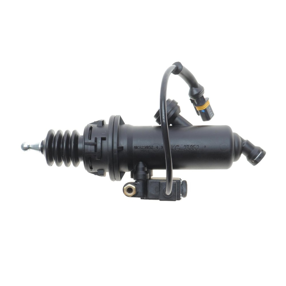 Циліндр зчеплення (головний) Man TGA 00- (d=23.81mm) =KG23852.4.3