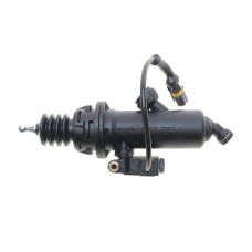 Циліндр зчеплення (головний) Man TGA 00- (d=23.81mm) =KG23852.4.3