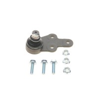 Опора кульова (передня/знизу/R) Ford Kuga I 2.0TDCi/2.5 08-