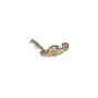 Коромисло клапана + гідрокомпенсатор Land Rover Discovery/Range Rover 2.7/3.0D 04-