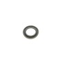 Ремкомплект супорта (переднього) Jeep Grand Cherokee 06-10 (d=44mm) (+поршень)