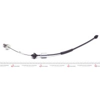Трос зчеплення Renault Kangoo 1.2/1.4i/1.9D 98-