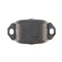 Подушка двигуна Daewoo Lanos 1.3/1.5/1.6 97-