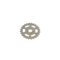 Зірочка ГРМ Audi A4/A5/A6/A7/A8/Q5/Q8/VW Touareg 3.0TDI 07-18