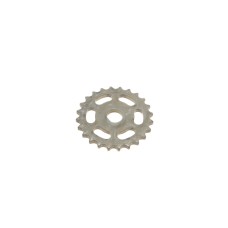 Зірочка ГРМ Audi A4/A5/A6/A7/A8/Q5/Q8/VW Touareg 3.0TDI 07-18