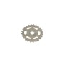 Зірочка ГРМ Audi A4/A5/A6/A7/A8/Q5/Q8/VW Touareg 3.0TDI 07-18