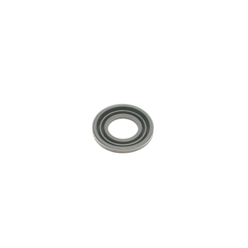 Ремкомплект супорта (заднього) Mazda Xedos 9 93-02 (d=35mm) (+ поршень) (Akebono)