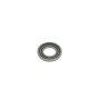 Ремкомплект супорта (заднього) Mazda Xedos 9 93-02 (d=35mm) (+ поршень) (Akebono)
