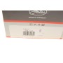 Натяжник ременя генератора Lexus GS 3.0 05-11/IS 2.5 05-/ RX 3.5 06-15 (70х33.5)