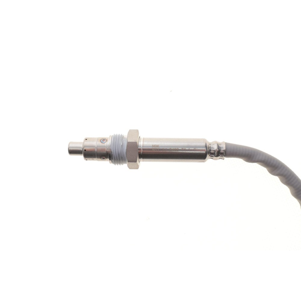 Датчик оксидів азоту (NOx) Citroen Jumper/Peugeot Boxer 2.0 BlueHDi 15-19