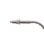 Датчик оксидів азоту (NOx) Citroen Jumper/Peugeot Boxer 2.0 BlueHDi 15-19