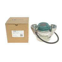 Подушка двигуна MB S-class (W222) 3.0 OM642 14-17 (гидро)