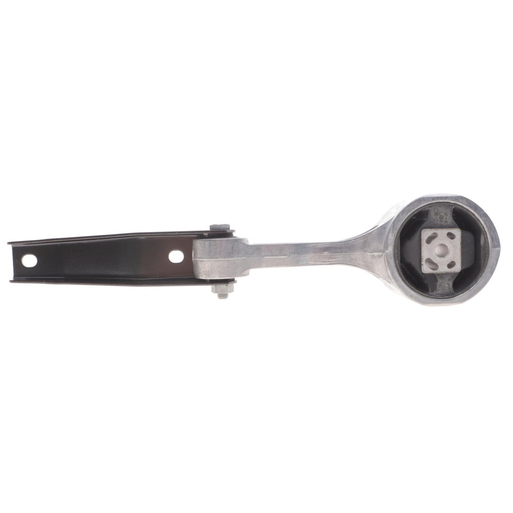 Подушка двигуна (задня) Skoda Fabia 99-08/VW Polo/Seat Cordoba 02-