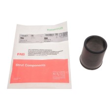 Пильник амортизатора (переднього) Seat Cordoba/VW Golf/Passat/Polo -02